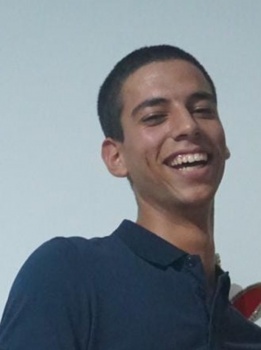 مقتل قائد دبابة إسرائيلي في معارك شمال قطاع غزة
