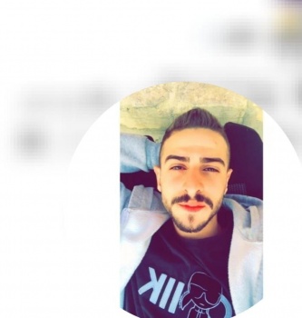 إستشهاد شاب برصاص الإحتلال في بلدة عرابة جنوب جنين