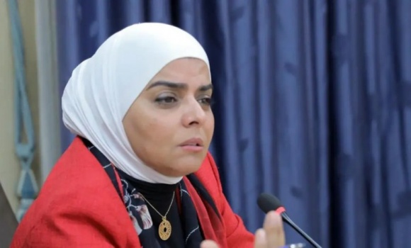برلمانية أردنية تشعل الجدل: إسرائيليون يملأون فنادق العقبة