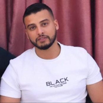 الصحة: استشهاد شاب متأثراً بإصابته برصاص الاحتلال في جنين قبل أسبوعين