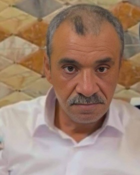 استشهاد مواطن متأثرا بإصابته برصاص الاحتلال خلال عدوانها على مخيم بلاطة شرق نابلس