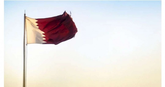قطر: معالم اتفاق التهدئة بين حماس وإسرائيل ستعلن في الوقت المناسب
