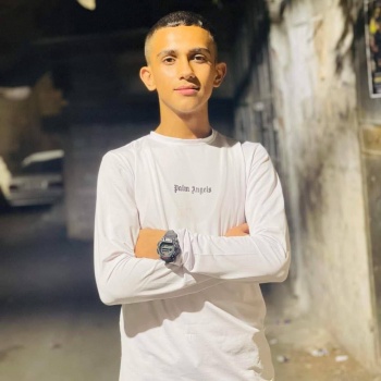 شهيد وإصابة برصاص الاحتلال في مخيم بلاطة