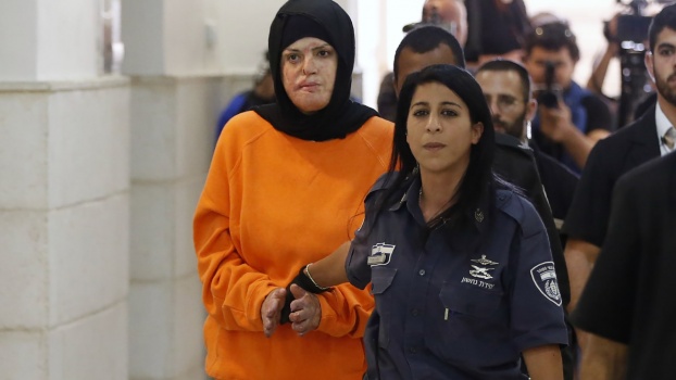الاعلان عن اسماء الاسيرات والاسرى الاشبال الذين سيفرج عنهم بالدفعة الثانية من صفقة التبادل