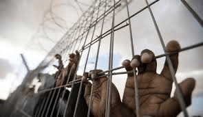 الاعلان عن قائمة الاسرى الفلسطيينين الـ ٣٩ بصفقة التبادل باليوم الثالث من الهدنة المؤقتة