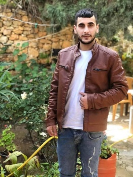 مقتل شاب في إطلاق نار ببلدة قطنة شمال القدس