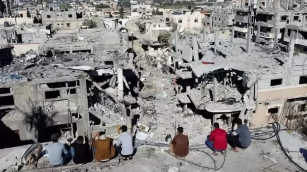حماس: ما لم يحققه الاحتلال قبل الهدنة لن يحققه بعدها