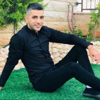 استشهاد شاب في هجوم للمستعمرين على بلدة قراوة بني حسان