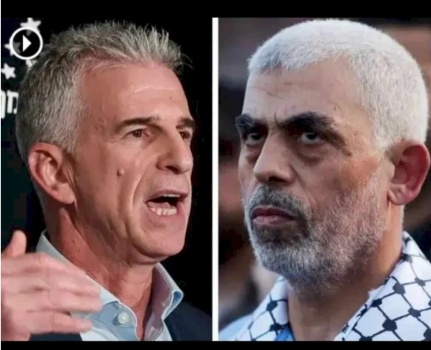 "والا العبري" يكشف كواليس انهيار وقف إطلاق النار مع حماس