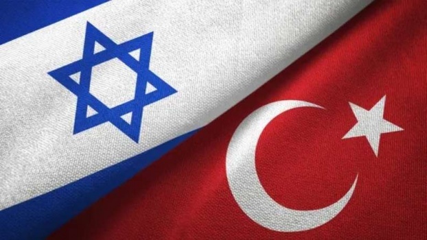 تركيا تحذر إسرائيل من اغتيال قادة حماس على أراضيها