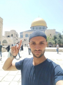 استشهاد شاب متأثرا بجروحه في طولكرم