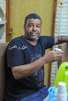 إستشهاد مواطن متأثراً بإصابته برصاص الإحتلال في طولكرم