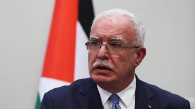 وزير الخارجية السعودي يكشف .. واشنطن تفرض قيودا على وزير الخارجية رياض المالكي بعدم التصريح للصحافة