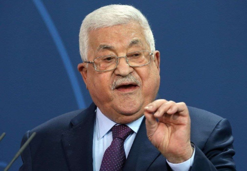 الرئيس يدين استخدام الولايات المتحدة لـ"الفيتو" لمنع مجلس الأمن من إصدار قرار بوقف العدوان على غزة
