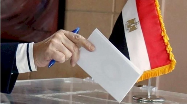 انطلاق الانتخابات الرئاسية المصرية: 3 مرشحين بجانب السيسي
