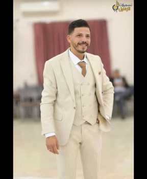 استشهاد شاب برصاص الاحتلال في مدينة جنين