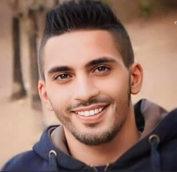 شهيد برصاص الاحتلال على حاجز حوّارة