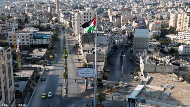 خبير اقتصادي: الضفة الغربية قد تنفجر في يناير