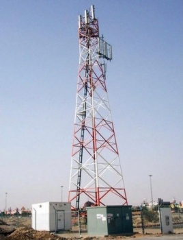 عودة الاتصالات الى قطاع غزة