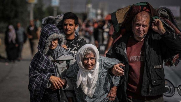 البيت الأبيض: المحادثات حول هدنة جديدة في غزة "جادة للغاية"