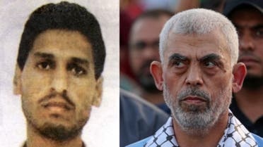 تقارير: إسرائيل تدرس خيار ترحيل قادة "حماس" إلى الخارج