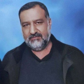 مقتل قائد بارز في الحرس الثوري إثر هجوم إسرائيلي على محيط دمشق