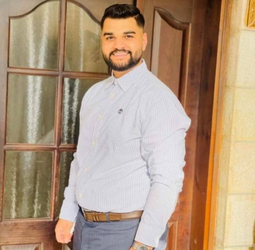 استشهاد شاب بعد اقتحام واسع لرام الله والبيرة واندلاع اشتباكات مسلحة