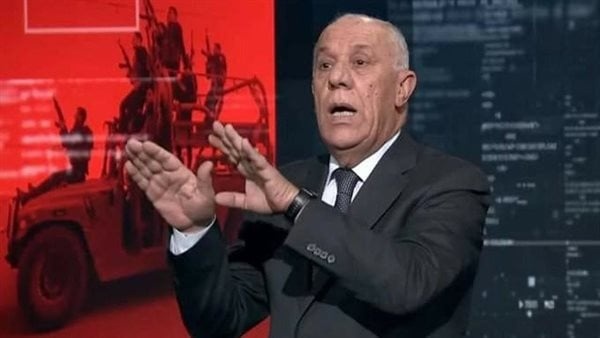 الدويري: طوفان الأقصى جديرة بلقب "ضربة القرن" والقسام الأقدر على الاستمرار