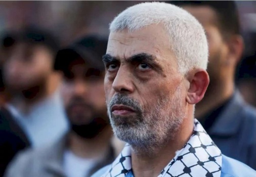 تقديرات إسرائيلية: السنوار يختبئ في أنفاق خانيونس مع محتجزين