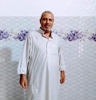 الكشف عن جريمة ارتكبها الاحتلال في غزة... الجنود أعدموا مسناً أمام عائلته