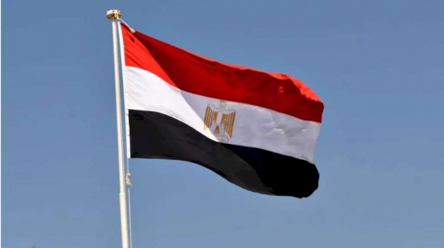 مصر تدعو الفصائل الفلسطينية لاجتماع بالقاهرة.. ووفد مصري زار تل أبيب