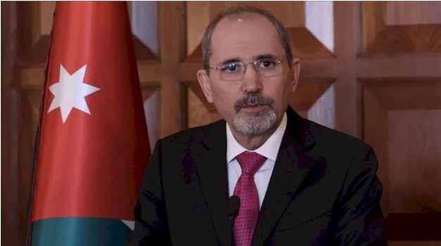 الصفدي: 2024 عام "الموت" ما لم يتم إجهاض أجندة نتنياهو