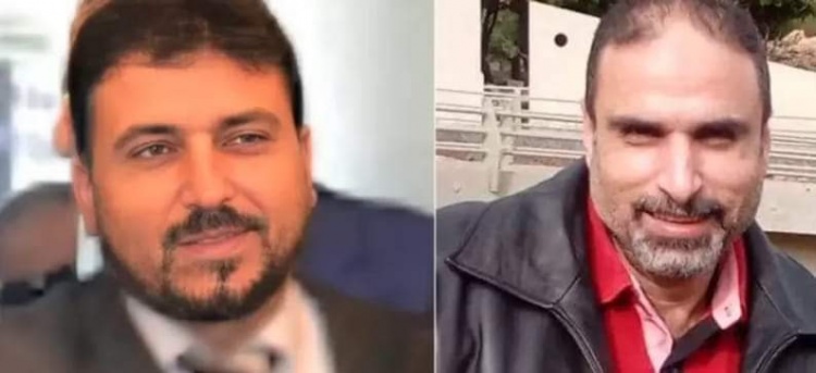 من هم قادة القسام الذين اغتالهم الاحتلال إلى جانب العاروري