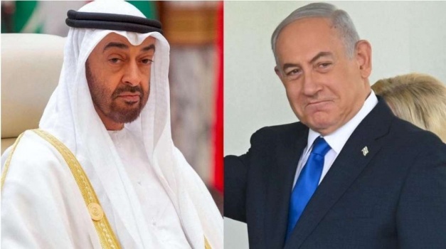 الإمارات ترفض طلبا إسرائيليا لدفع مخصّصات العمال الفلسطينيين