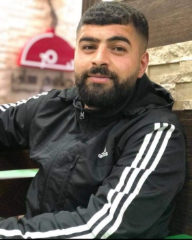 استشهاد شاب متأثرا بجروحه برصاص الاحتلال في رام الله