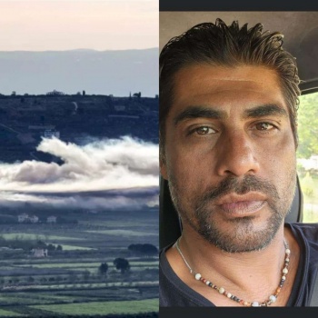 مقتل إسرائيليين وإصابة 5 جنود في تصعيد لافت على حدود لبنان