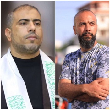 استشهاد ضابط في "الوقائي" على حاجز للاحتلال قرب طولكرم