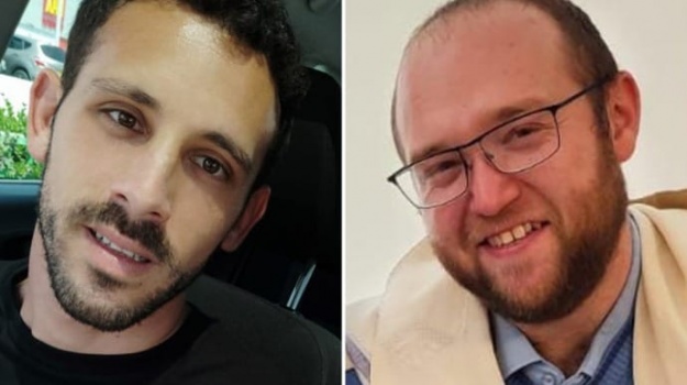 الاحتلال يقر بمقتل ضابط وجندي في معارك شمال غزة