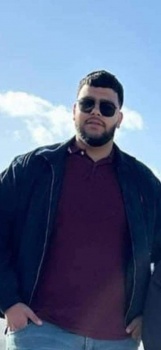 استشهاد طفل برصاص الاحتلال شرق رام الله