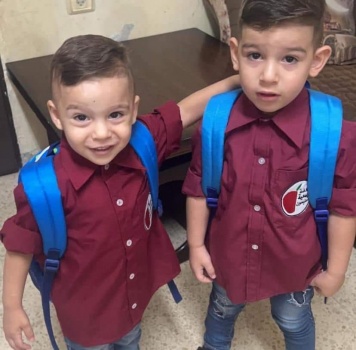 فاجعة أوجعت القلوب....وفيات وإصابات إثر حريق اندلع في منزل شرق القدس