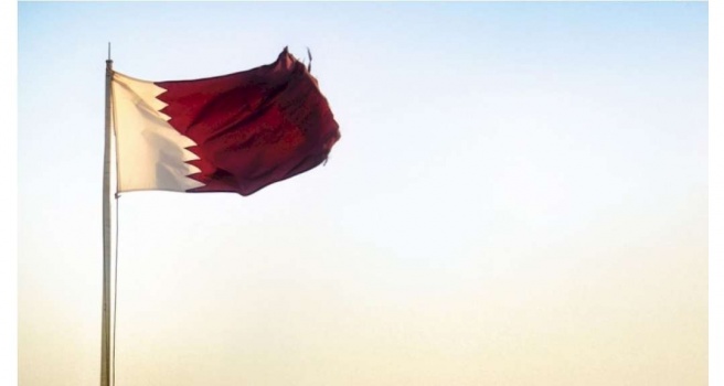 قطر: جهود الوساطة مستمرة لكن التصعيد يؤثر عليها