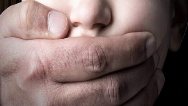 مجهولون يختطفون طفلاً بعد دهسه في أريحا ويطالبون بفدية!