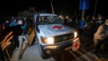 صحيفة أمريكية: الوسطاء يقتربون من صفقة تبادل جديدة ستوقف الحرب لشهرين!