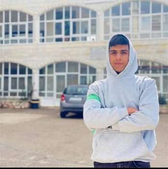 5 شهداء بالضفة منذ الصباح: شهيد في سلواد شرق رام الله