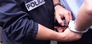 الشرطة والأجهزة الأمنية تقبض على مشتبه فيه بالقتل في أريحا