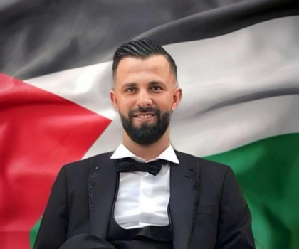 متأثرًا بإصابته برصاص الإحتلال.. استشهاد شاب من كفر عين شمال غرب رام الله