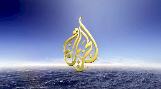 وزراء حكومة الاحتلال يوافقون على إغلاق قناة الجزيرة في إسرائيل