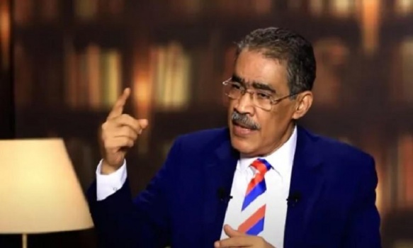 مسؤول مصري: ردنا على إسرائيل لن يقتصر على طرد السفير