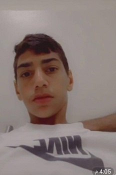 شهيد برصاص الاحتلال شرق قلقيلية