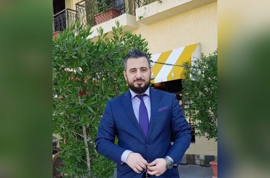 تحذيرات هامة لصناع المحتوى على منصة تيك توك